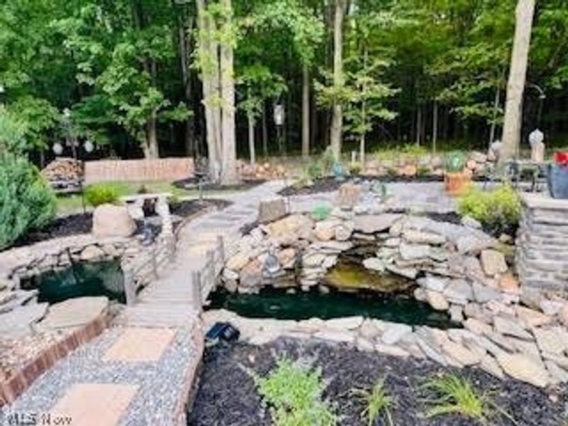 179 Herrmann Drive, Avon Lake, OH 44012 Photo 22