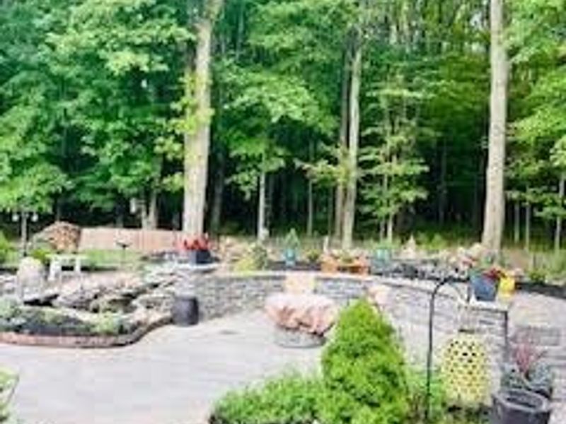 179 Herrmann Drive, Avon Lake, OH 44012 Photo 23