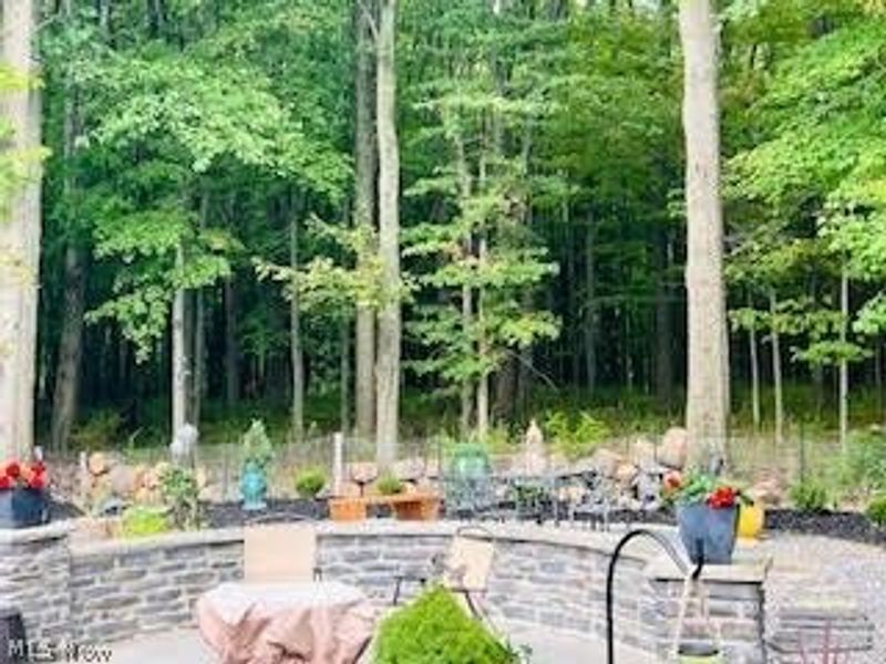 179 Herrmann Drive, Avon Lake, OH 44012 Photo 24