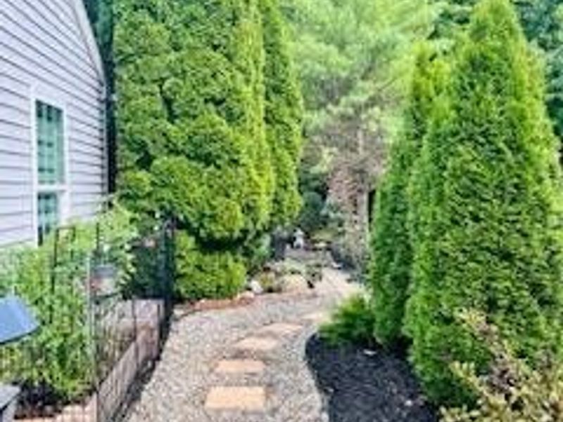 179 Herrmann Drive, Avon Lake, OH 44012 Photo 25