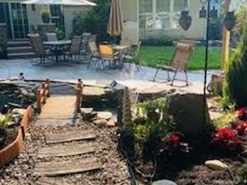 179 Herrmann Drive, Avon Lake, OH 44012 Photo 26