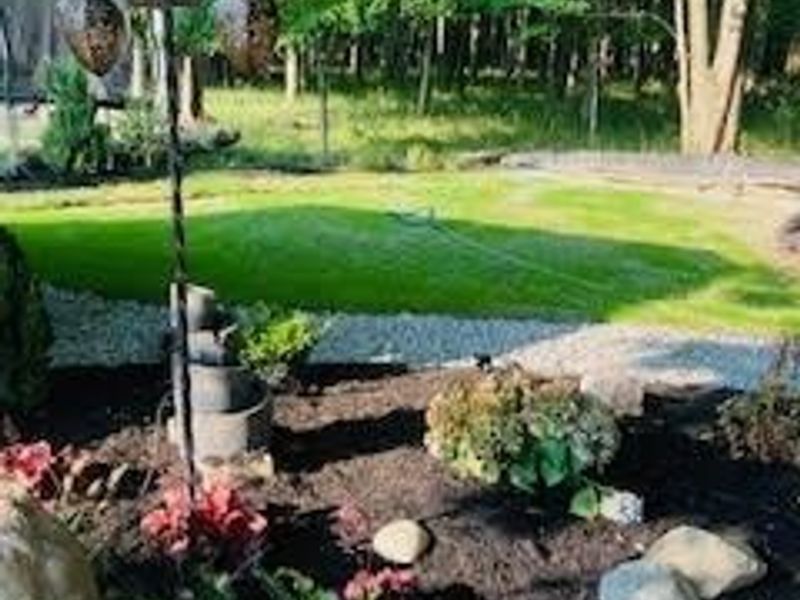 179 Herrmann Drive, Avon Lake, OH 44012 Photo 27