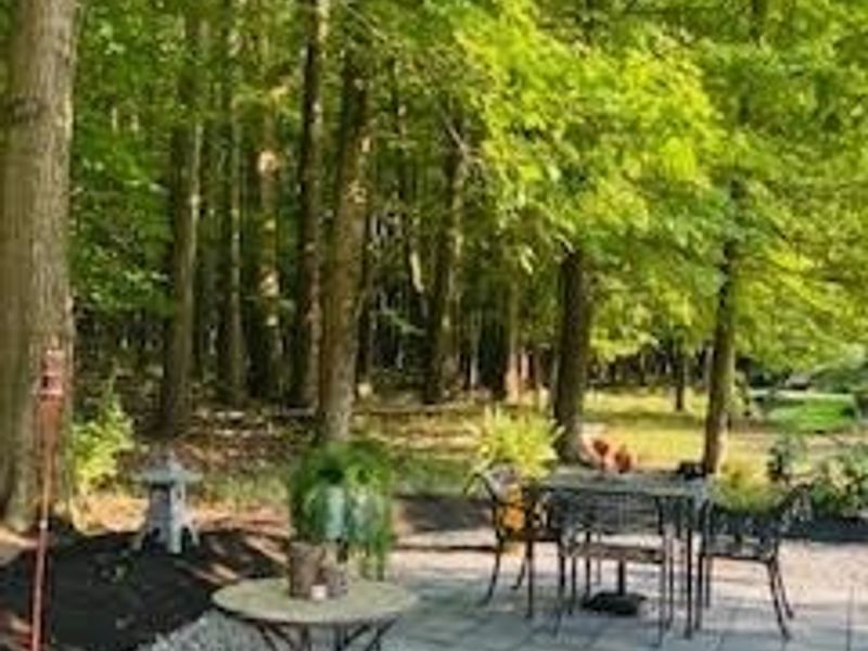 179 Herrmann Drive, Avon Lake, OH 44012 Photo 28