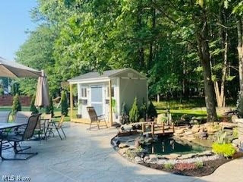 179 Herrmann Drive, Avon Lake, OH 44012 Photo 29