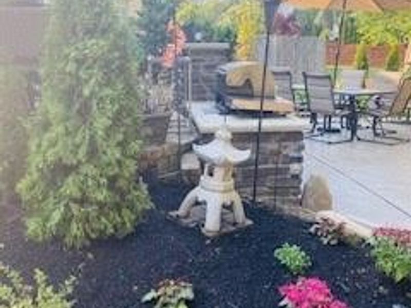 179 Herrmann Drive, Avon Lake, OH 44012 Photo 30