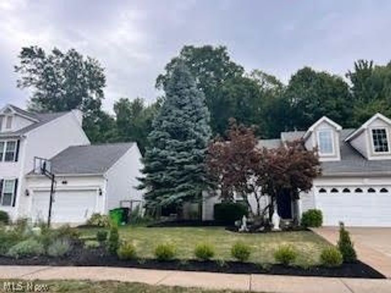 179 Herrmann Drive, Avon Lake, OH 44012 Photo 32