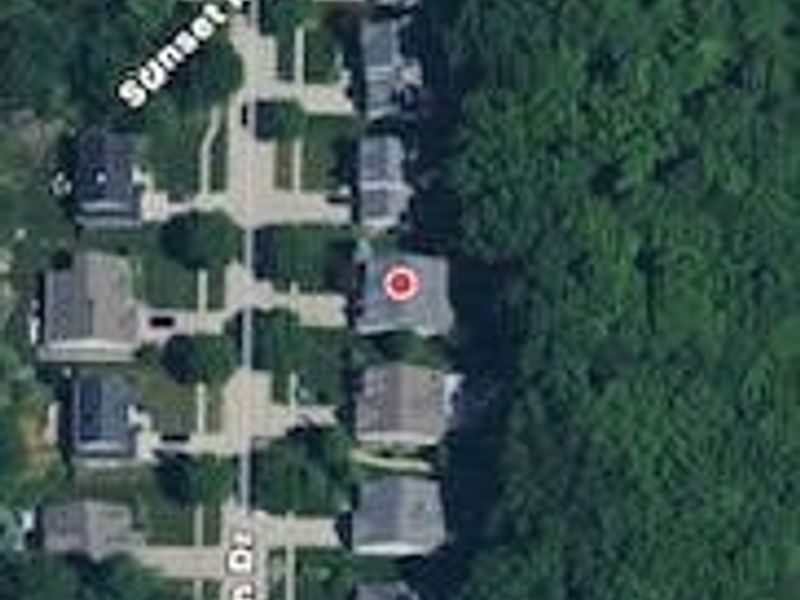 179 Herrmann Drive, Avon Lake, OH 44012 Photo 33