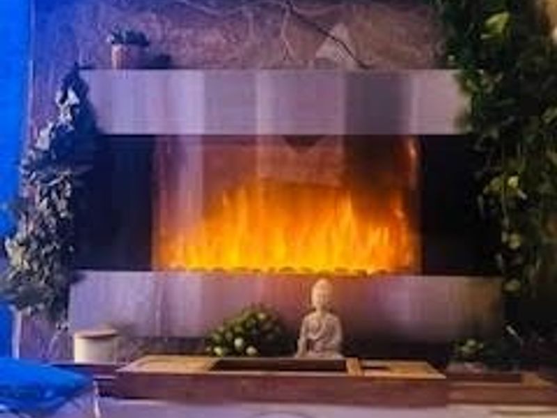 179 Herrmann Drive, Avon Lake, OH 44012 Photo 4