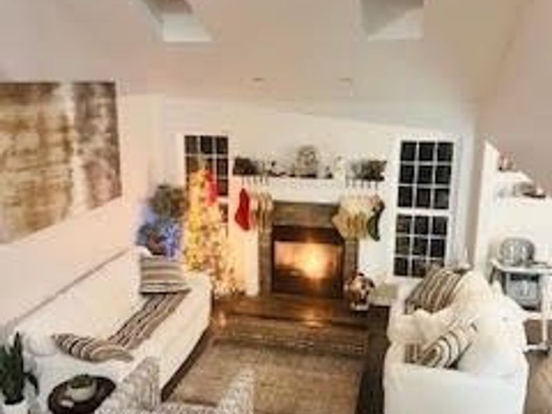 179 Herrmann Drive, Avon Lake, OH 44012 Photo 5