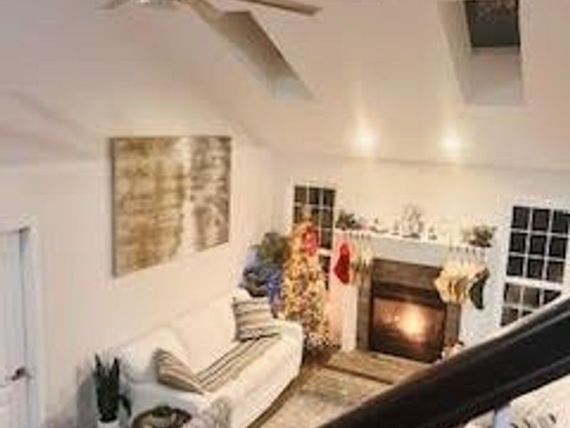 179 Herrmann Drive, Avon Lake, OH 44012 Photo 6