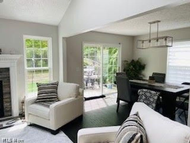 179 Herrmann Drive, Avon Lake, OH 44012 Photo 8