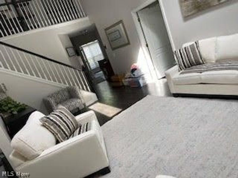 179 Herrmann Drive, Avon Lake, OH 44012 Photo 9