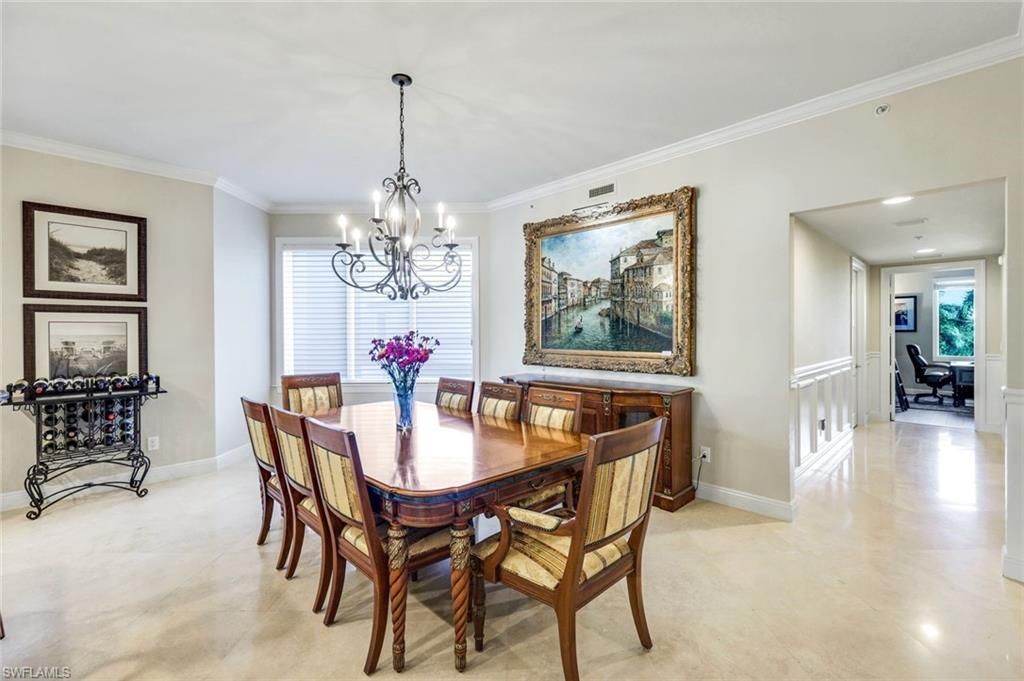 265 Indies Way, Unit T02, Naples, FL 34110 Photo