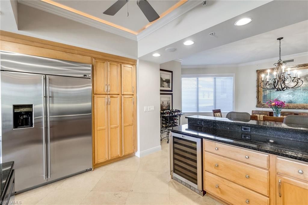 265 Indies Way, Unit T02, Naples, FL 34110 Photo