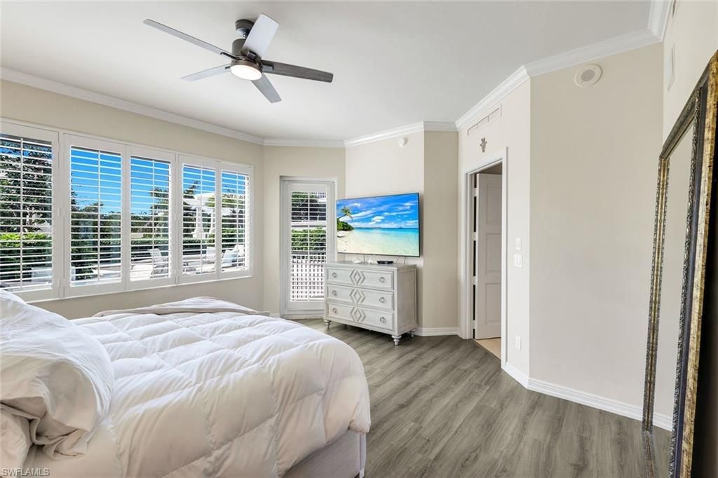 265 Indies Way, Unit T02, Naples, FL 34110 Photo