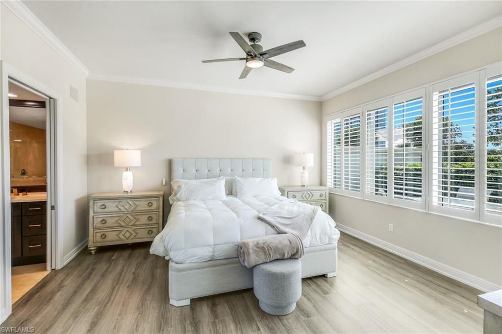 265 Indies Way, Unit T02, Naples, FL 34110 Photo
