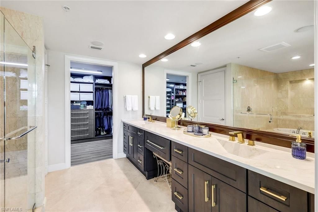 265 Indies Way, Unit T02, Naples, FL 34110 Photo