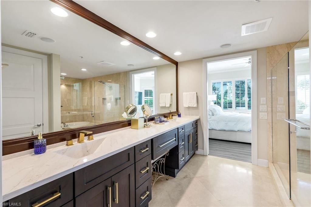 265 Indies Way, Unit T02, Naples, FL 34110 Photo