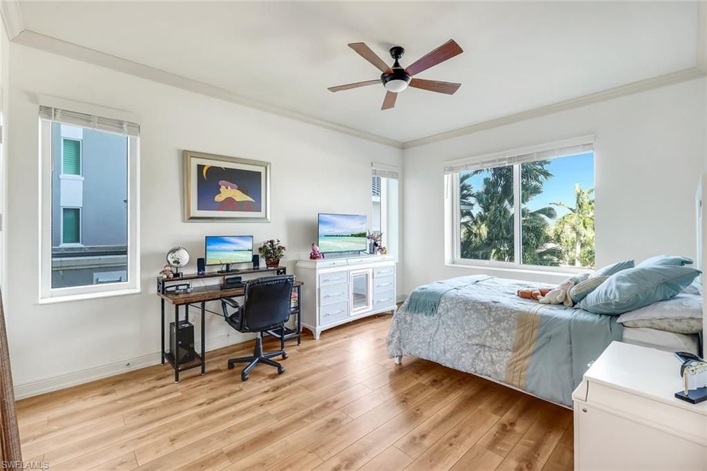 265 Indies Way, Unit T02, Naples, FL 34110 Photo