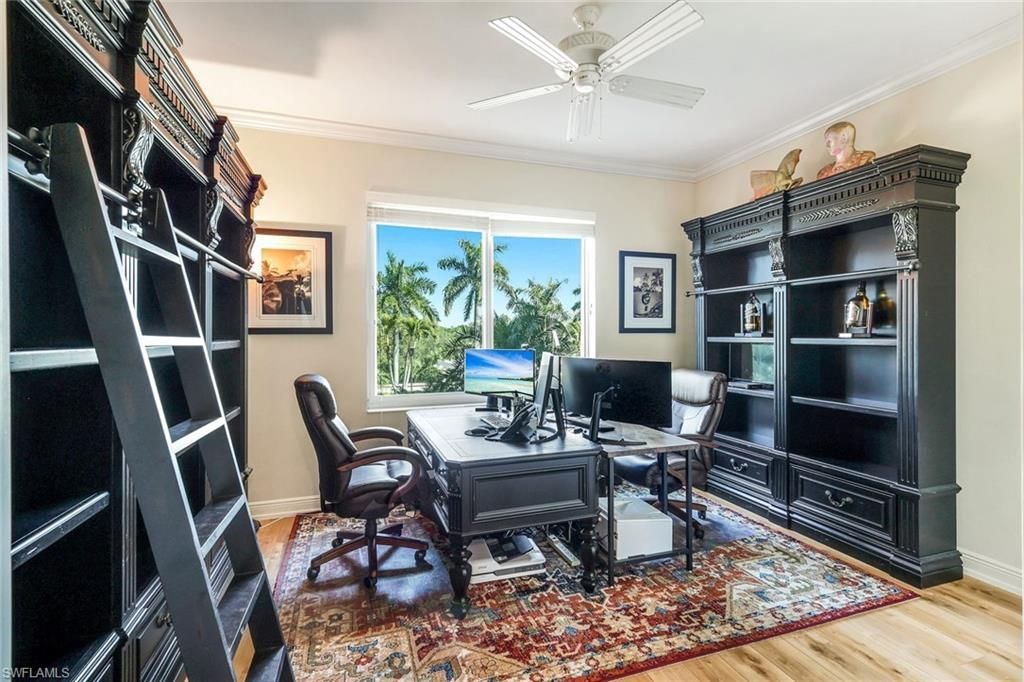 265 Indies Way, Unit T02, Naples, FL 34110 Photo