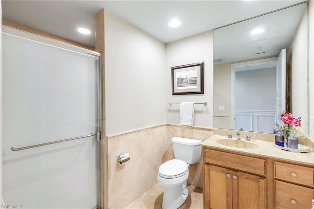 265 Indies Way, Unit T02, Naples, FL 34110 Photo