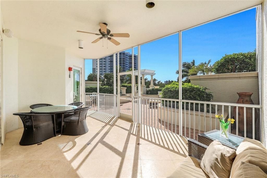 265 Indies Way, Unit T02, Naples, FL 34110 Photo