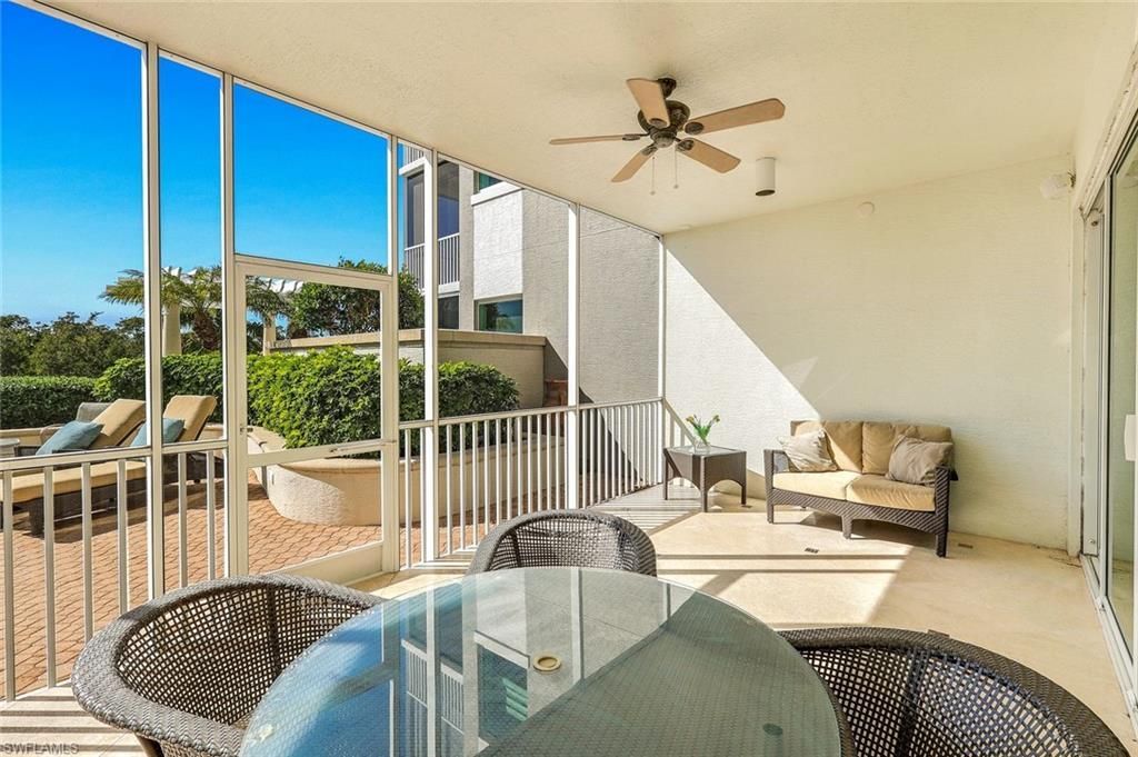265 Indies Way, Unit T02, Naples, FL 34110 Photo