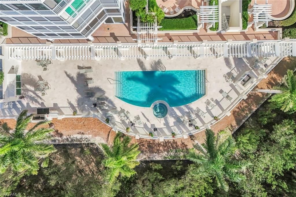 265 Indies Way, Unit T02, Naples, FL 34110 Photo
