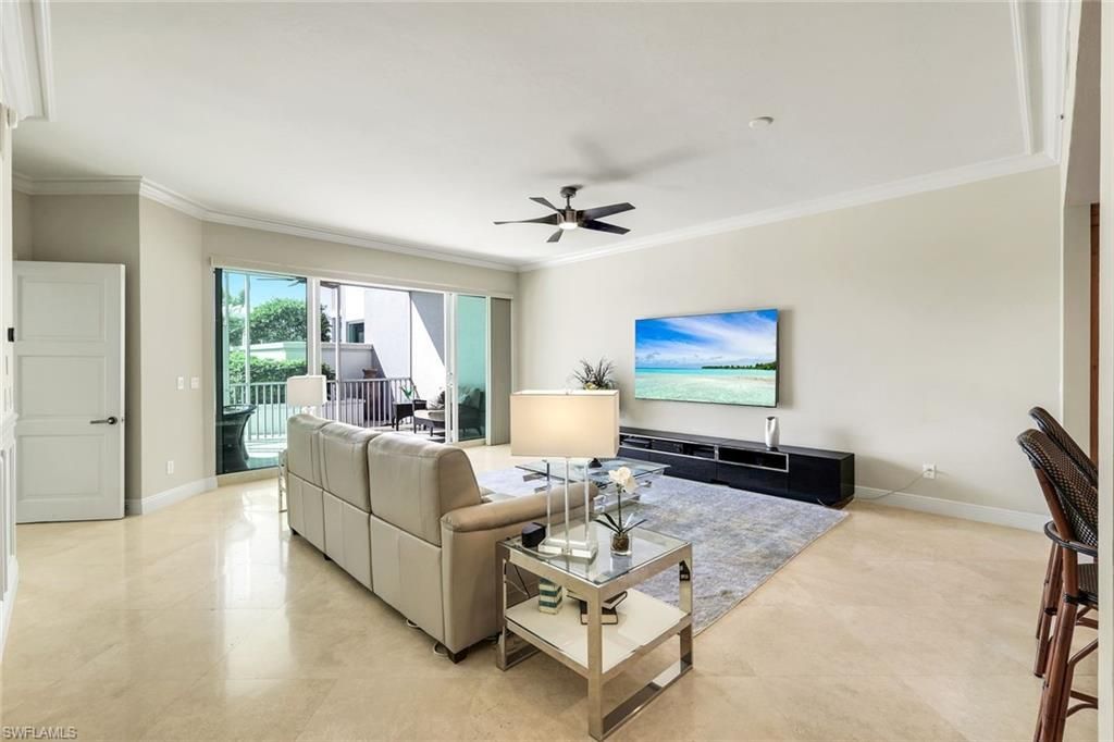 265 Indies Way, Unit T02, Naples, FL 34110 Photo