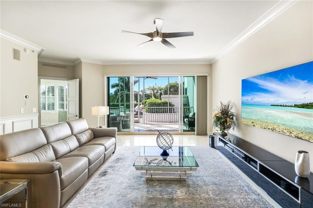 265 Indies Way, Unit T02, Naples, FL 34110 Photo