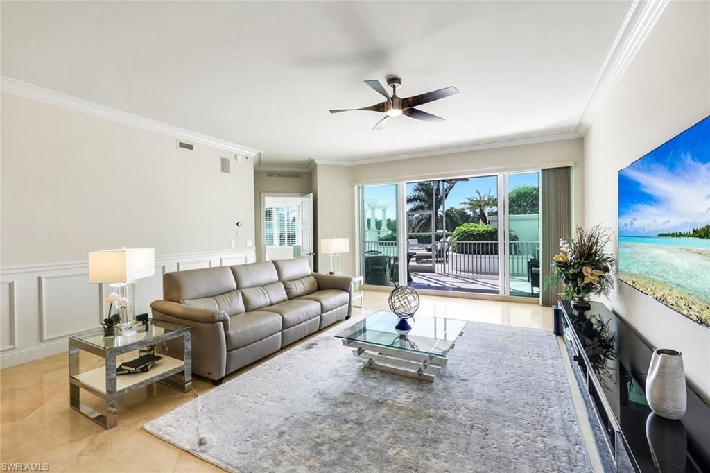 265 Indies Way, Unit T02, Naples, FL 34110 Photo