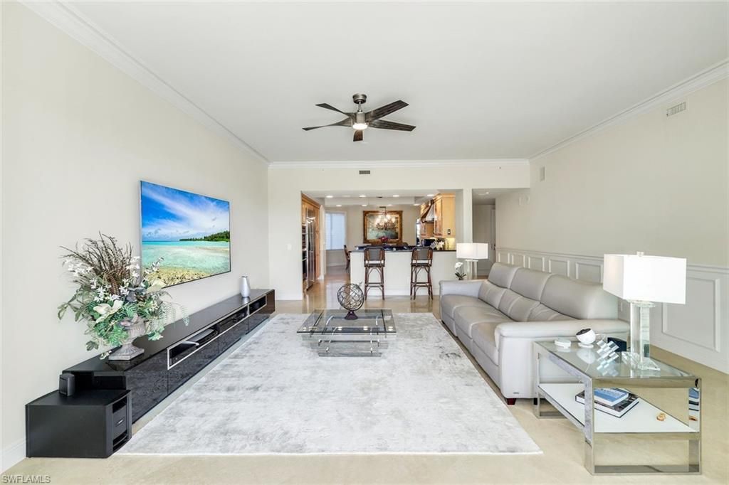 265 Indies Way, Unit T02, Naples, FL 34110 Photo