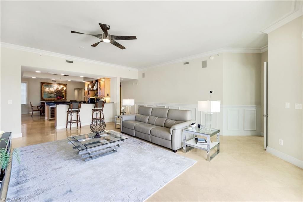 265 Indies Way, Unit T02, Naples, FL 34110 Photo