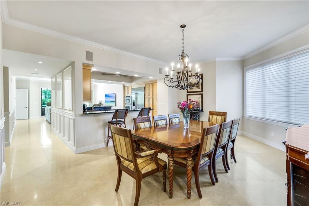 265 Indies Way, Unit T02, Naples, FL 34110 Photo