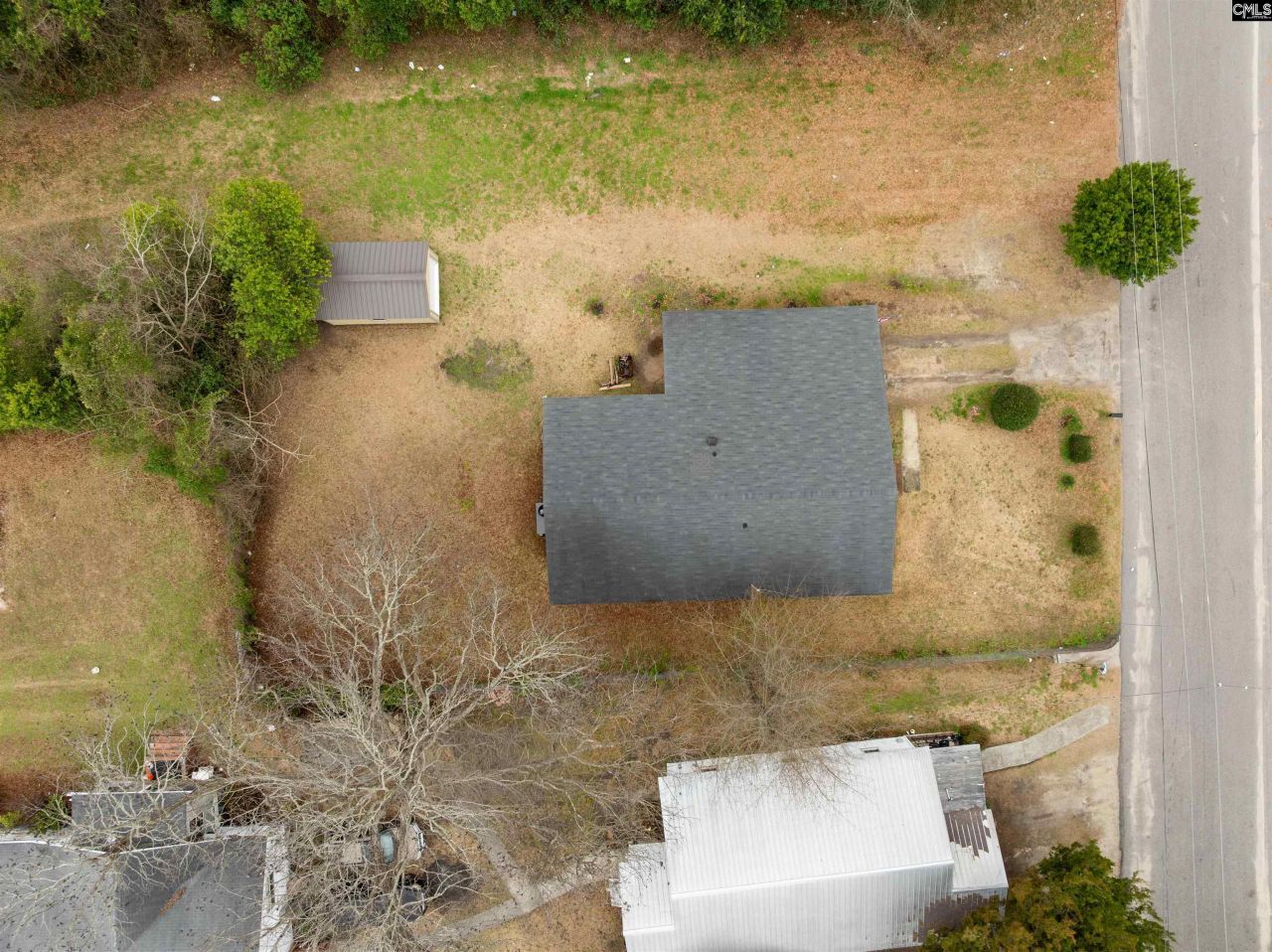 106 Buyck Street  Photo 10