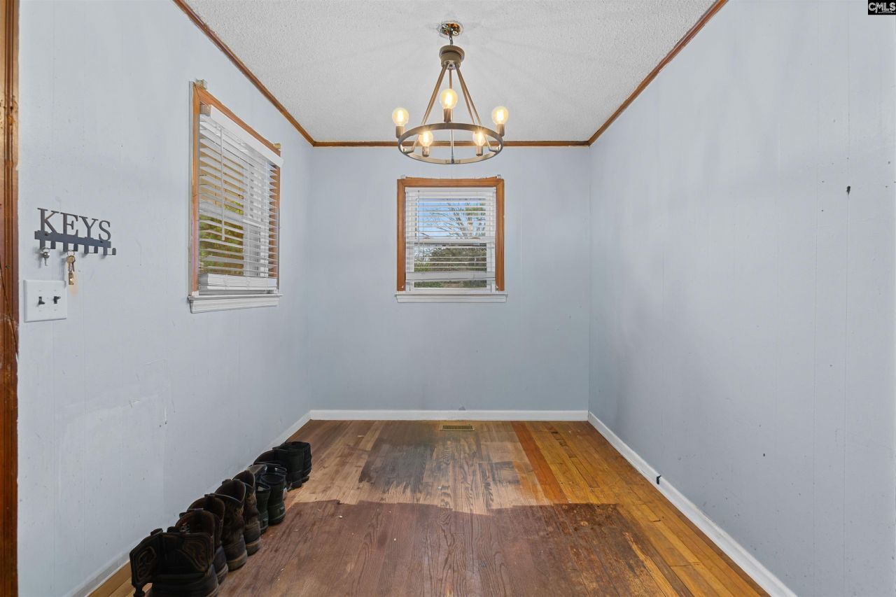 106 Buyck Street  Photo 12