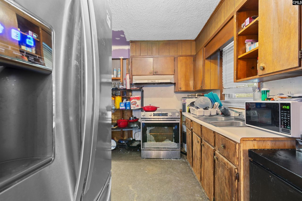 106 Buyck Street  Photo 13