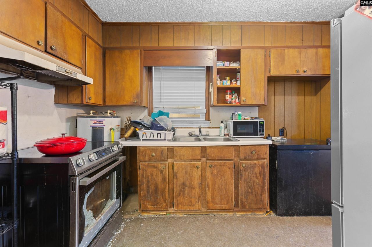 106 Buyck Street  Photo 14