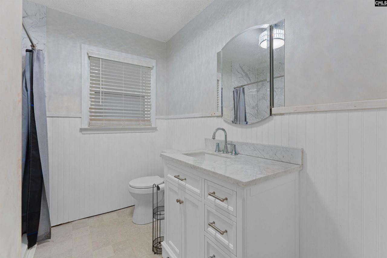 106 Buyck Street  Photo 15