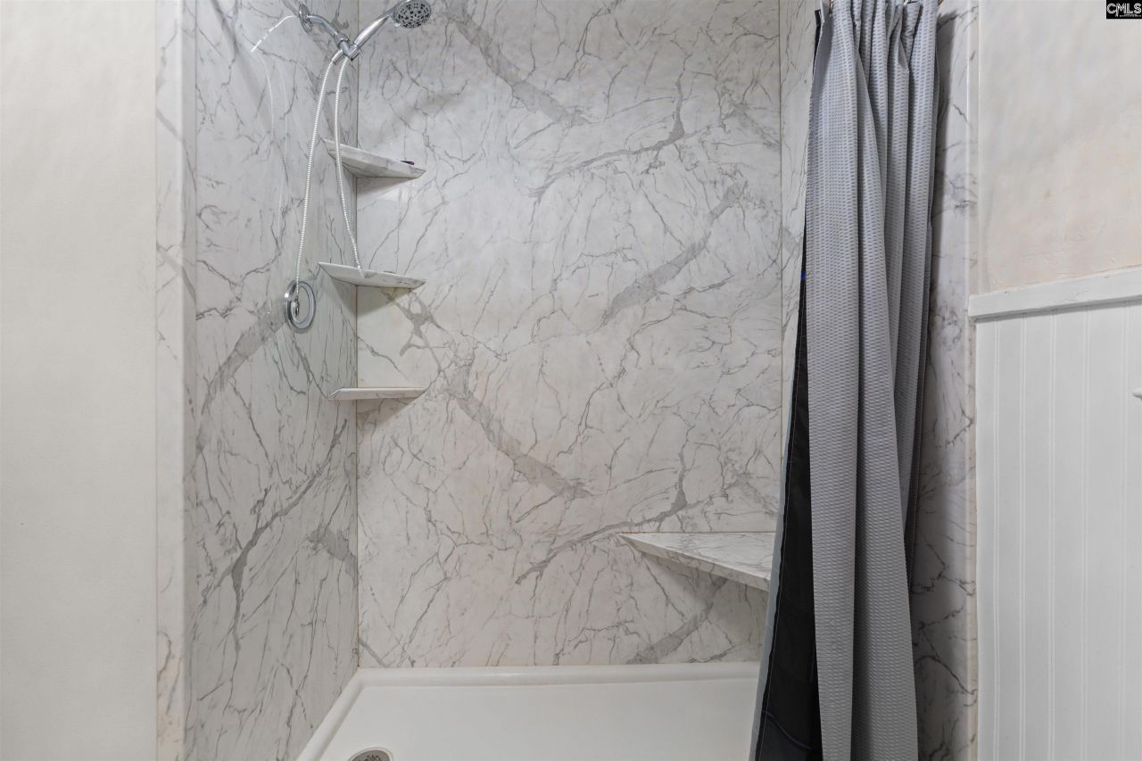 106 Buyck Street  Photo 16