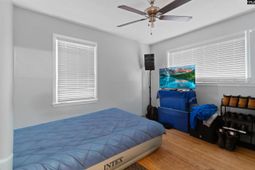 106 Buyck Street  photo 4