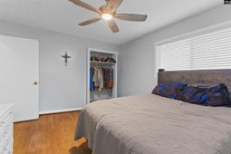 106 Buyck Street  photo 4