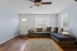 106 Buyck Street  photo 4