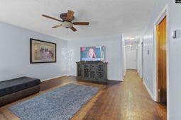 106 Buyck Street  photo 4