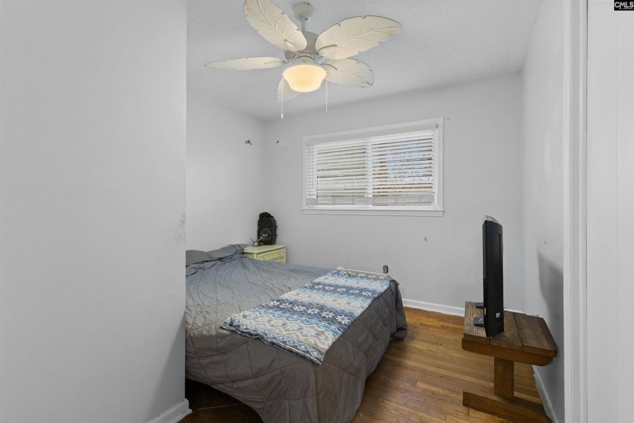 106 Buyck Street  Photo 6