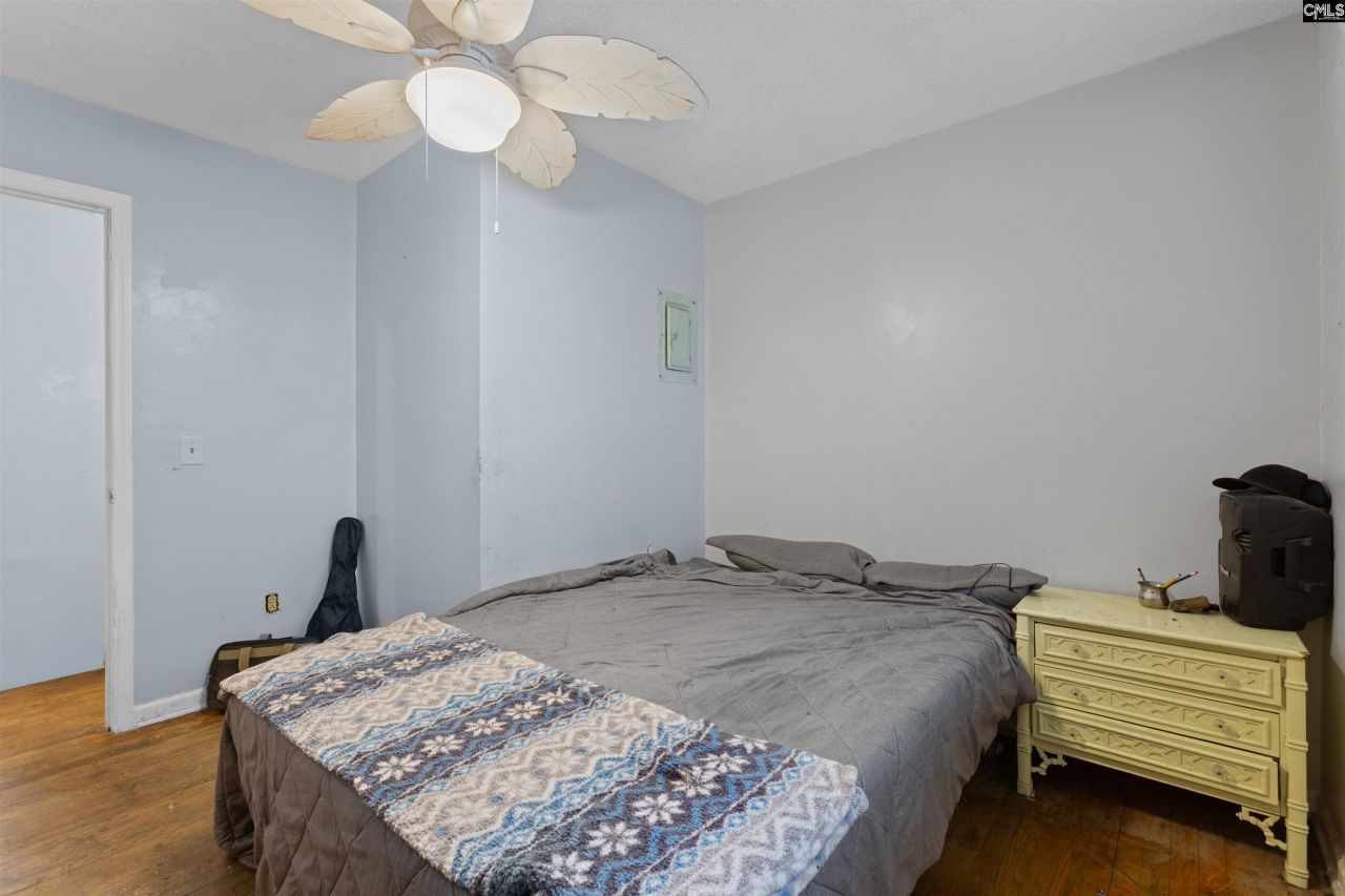 106 Buyck Street  Photo 7