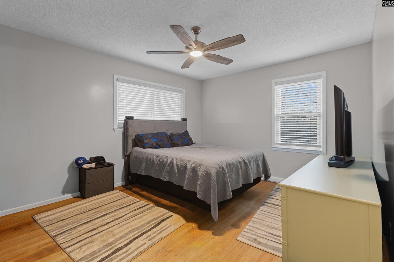 106 Buyck Street  Photo 8