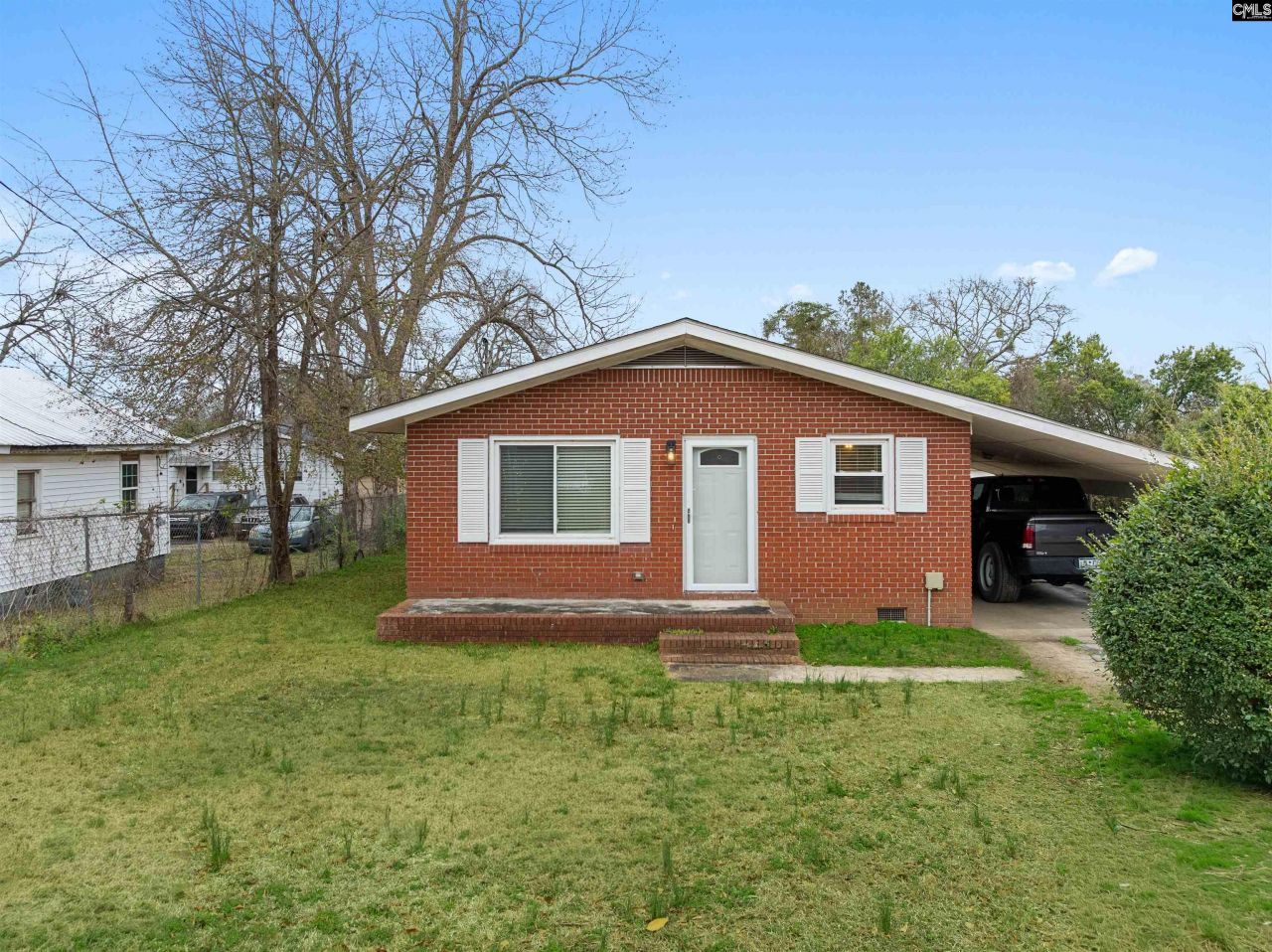 106 Buyck Street  Photo 9