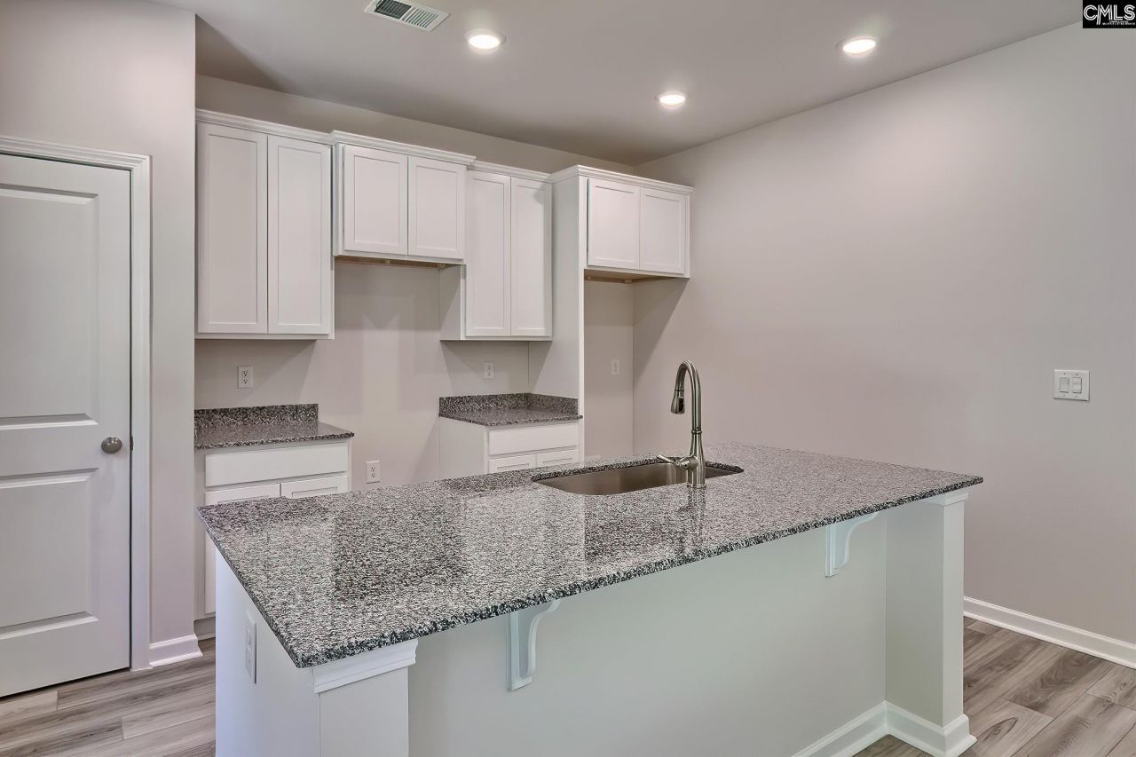 827 Daniel Lake Court  Photo 10