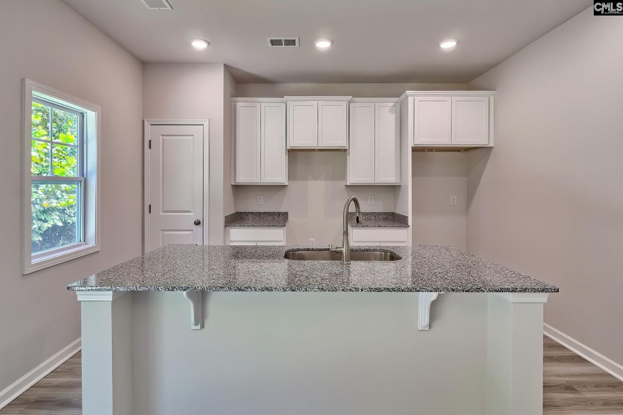 827 Daniel Lake Court  Photo 11